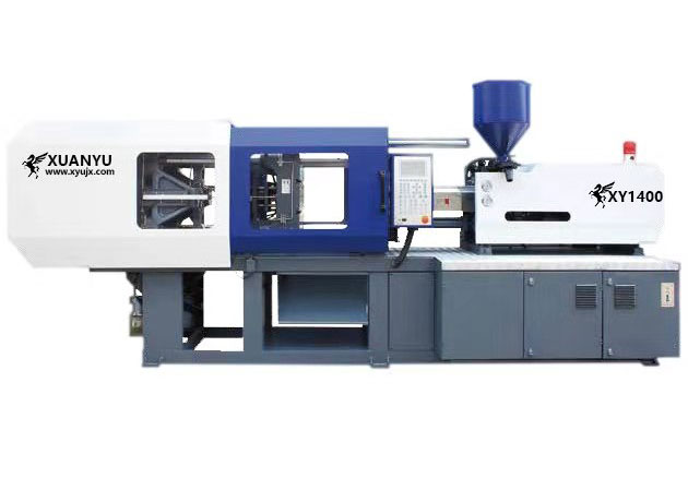 立式注塑機(jī)價(jià)格